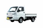 Toyota Pixis Truck 2016 года